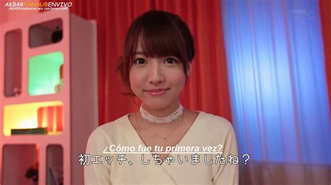 yua mikami sub indo|OFJE.
